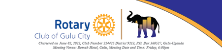 ROTARY_HEADER