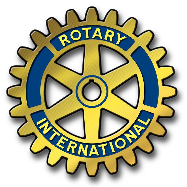 rotary_logo